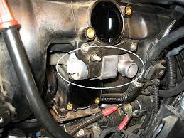 See U0850 in engine