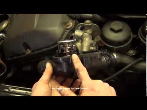 See U0850 in engine