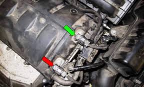 See U0850 repair manual